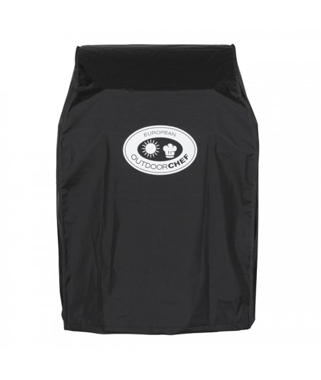 Grill Cover D-LINE Small