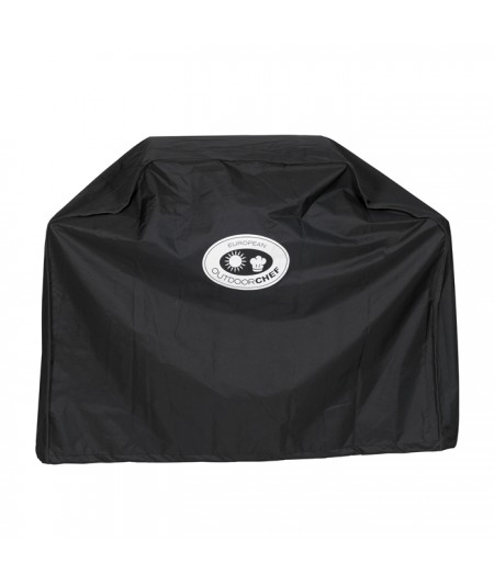Grill Cover A-LINE Large