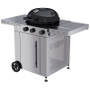 Gratar Gaz AROSA 570G INOX