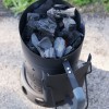 Charcoal Ignition Device