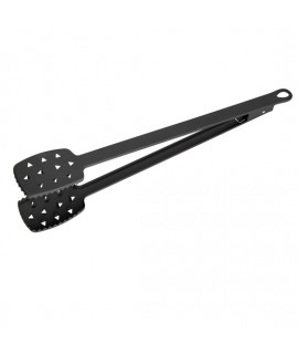 Charcoal Grill Tong