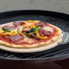 Piatra Pizza 41 cm